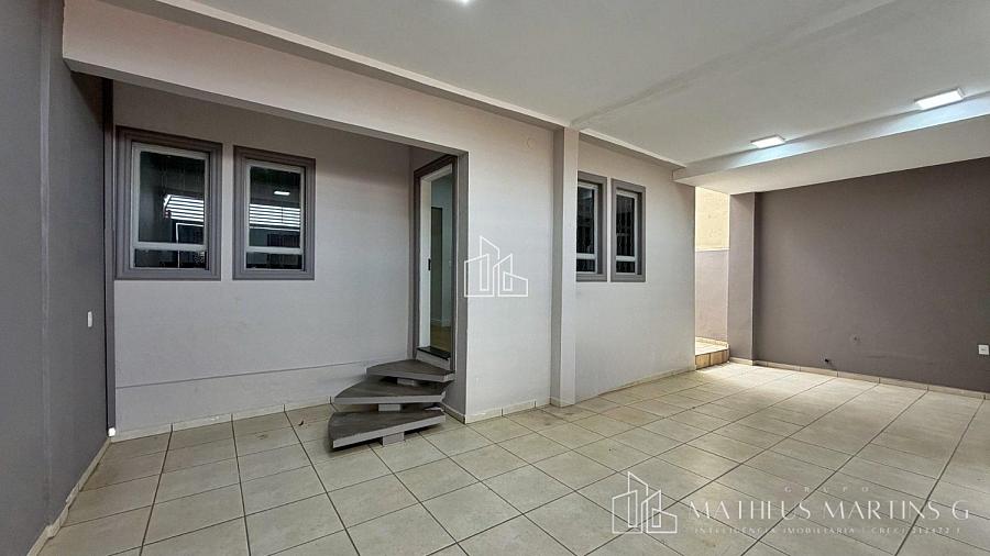 Casa com 3 quartos à venda, 135m², 2 banheiros - Jardim Lauro Bueno - Indaiatuba — foto 4