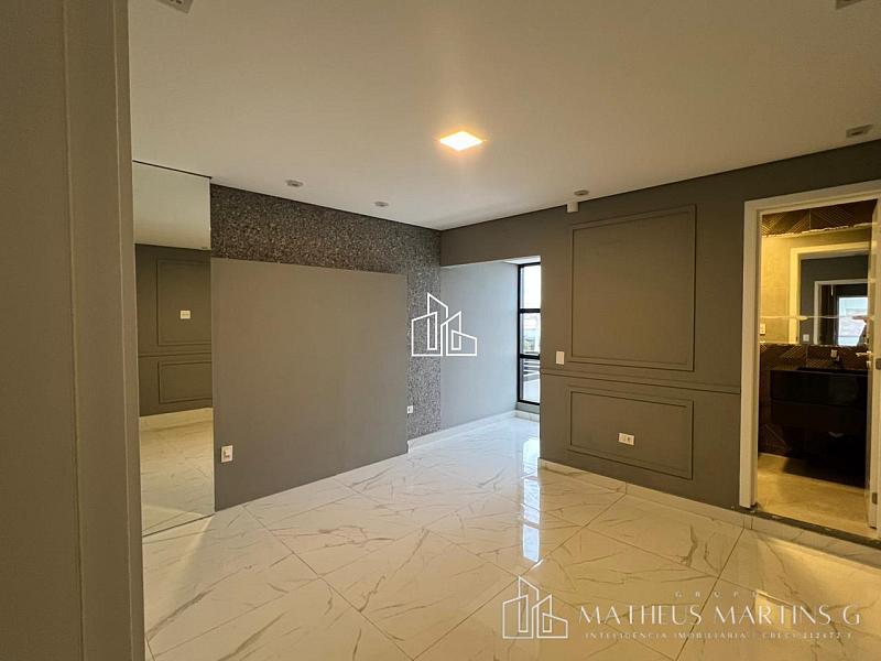 Casa de Condomínio com 2 quartos à venda, 150m², 3 banheiros - Condomínio Residencial Villa Rica - Salto — foto 3