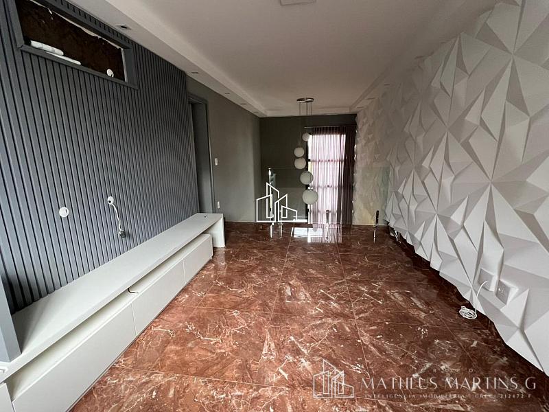 Casa de Condomínio com 2 quartos à venda, 150m², 3 banheiros - Condomínio Residencial Villa Rica - Salto — foto 8