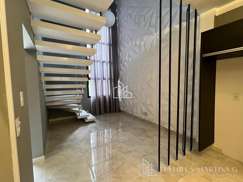 Casa de Condomínio com 2 quartos à venda, 150m², 3 banheiros - Condomínio Residencial Villa Rica - Salto — foto 2