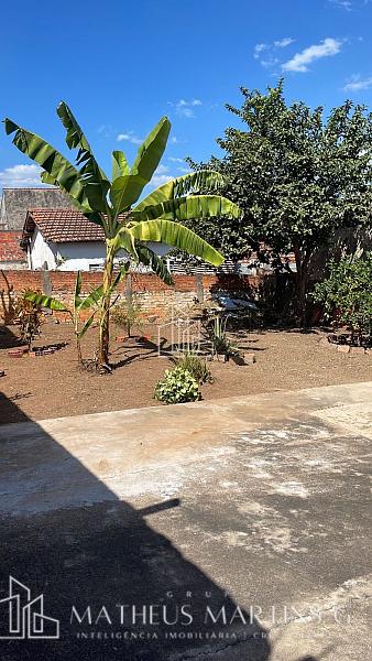 Excelente oportunidade de dois imóveis em 1 terreno no centro de Salto/Sp! — foto 16