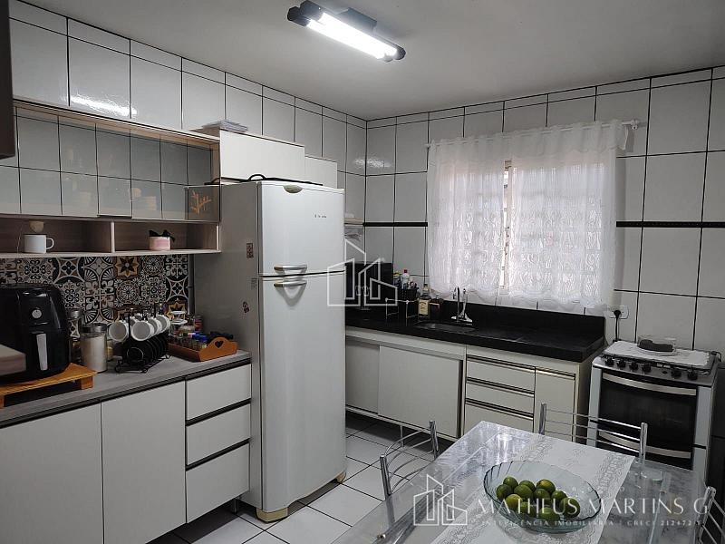 Excelente oportunidade de dois imóveis em 1 terreno no centro de Salto/Sp! — foto 22