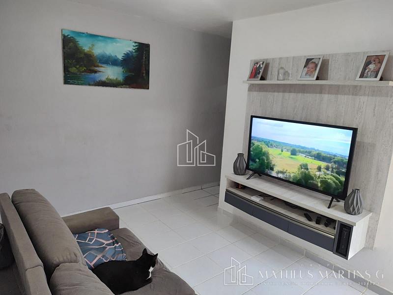 Excelente oportunidade de dois imóveis em 1 terreno no centro de Salto/Sp! — foto 27