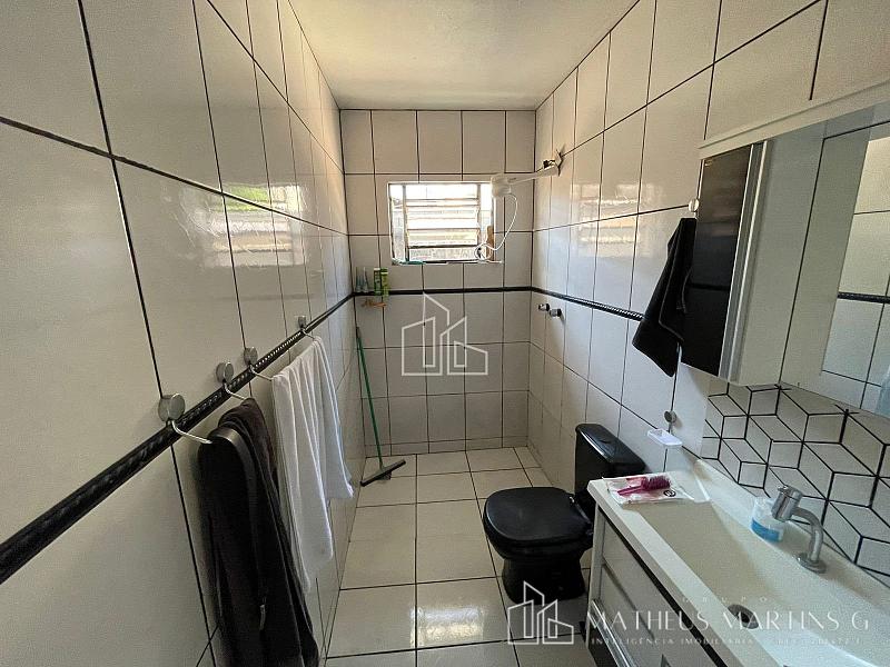 Excelente oportunidade de dois imóveis em 1 terreno no centro de Salto/Sp! — foto 11