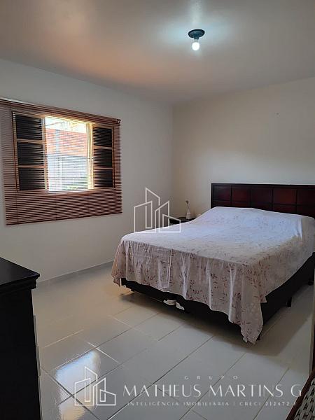 Excelente oportunidade de dois imóveis em 1 terreno no centro de Salto/Sp! — foto 18