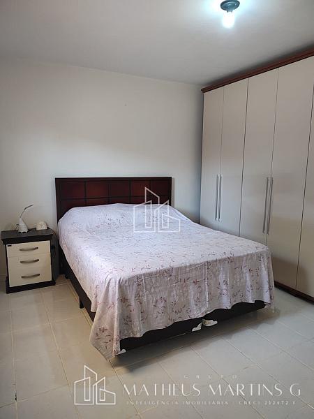 Excelente oportunidade de dois imóveis em 1 terreno no centro de Salto/Sp! — foto 19