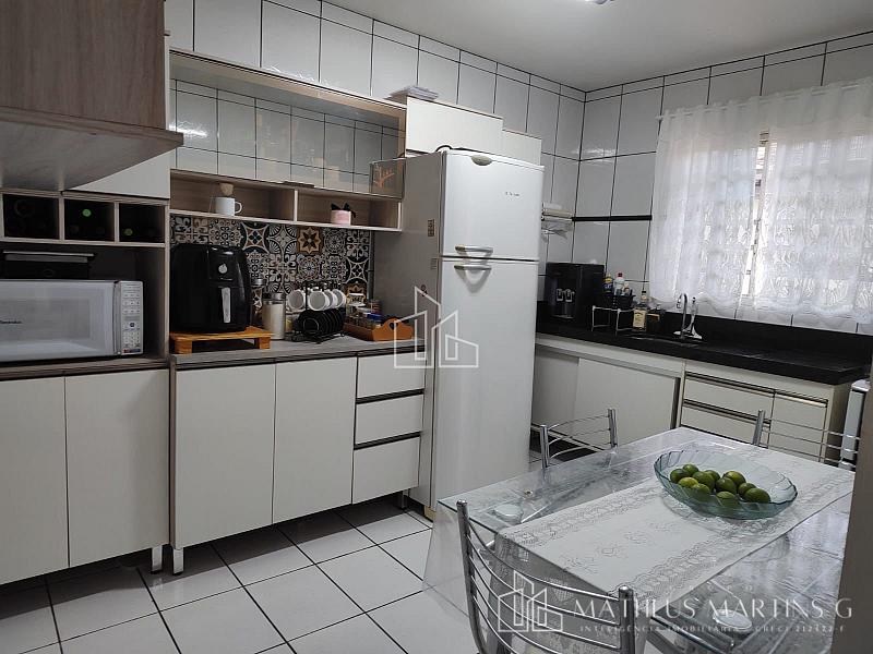 Excelente oportunidade de dois imóveis em 1 terreno no centro de Salto/Sp! — foto 21