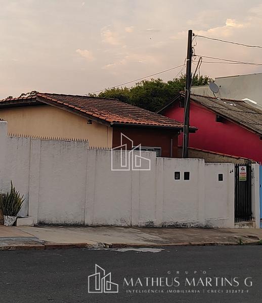 Excelente oportunidade de dois imóveis em 1 terreno no centro de Salto/Sp! — foto 2