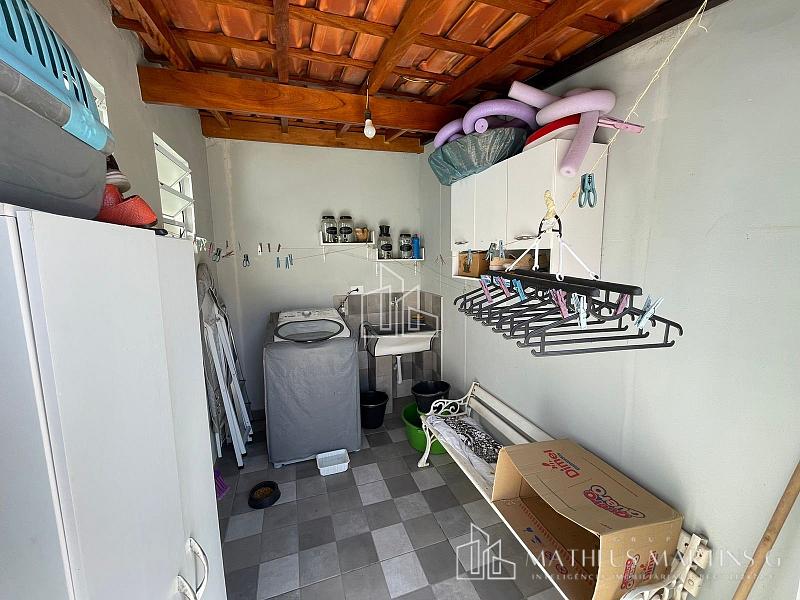 Excelente oportunidade de dois imóveis em 1 terreno no centro de Salto/Sp! — foto 9