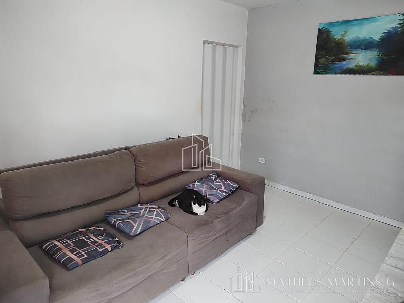 Excelente oportunidade de dois imóveis em 1 terreno no centro de Salto/Sp! — foto 13