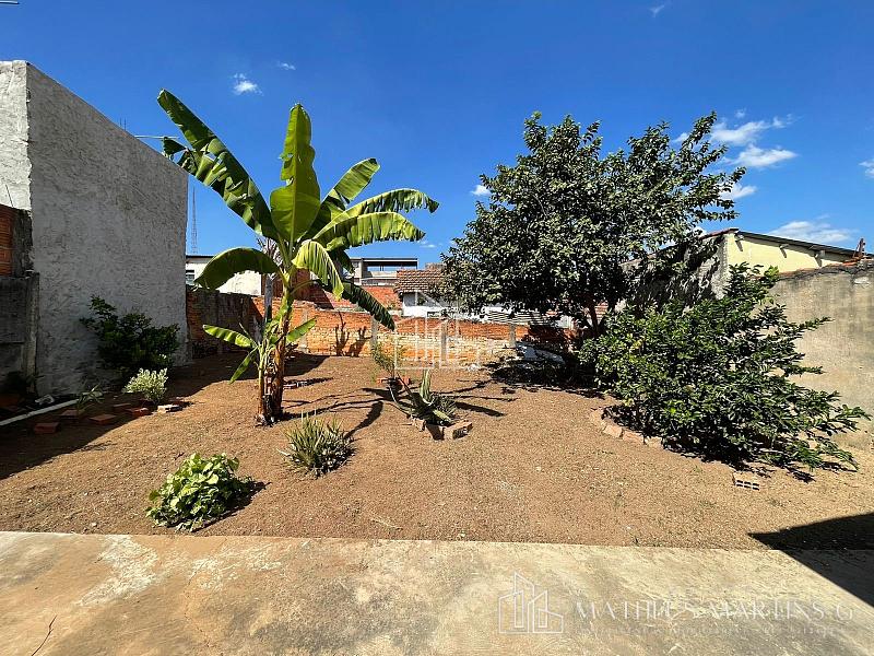 Excelente oportunidade de dois imóveis em 1 terreno no centro de Salto/Sp! — foto 23