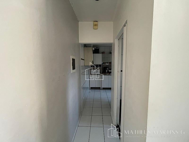 Excelente oportunidade de dois imóveis em 1 terreno no centro de Salto/Sp! — foto 24