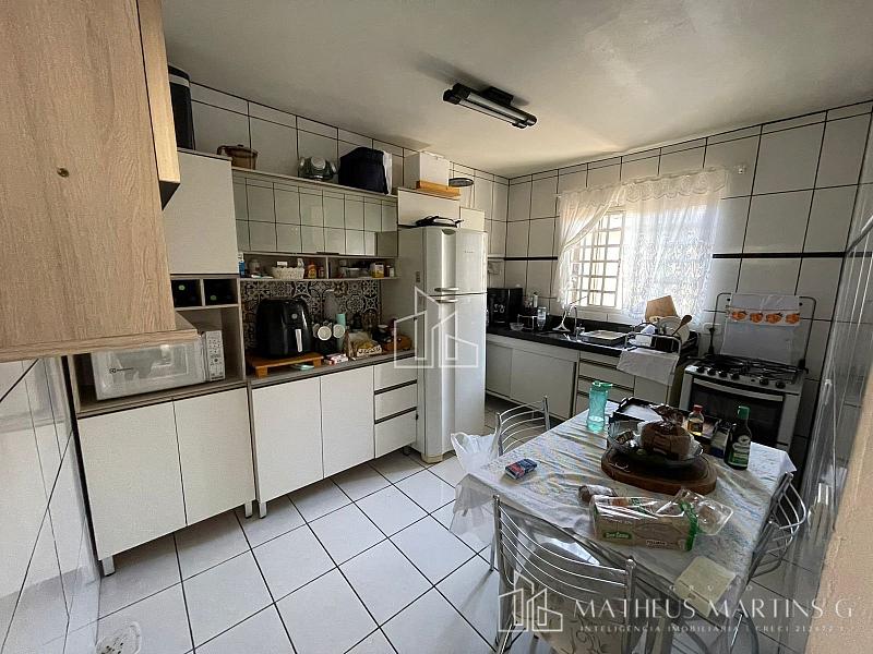 Excelente oportunidade de dois imóveis em 1 terreno no centro de Salto/Sp! — foto 10