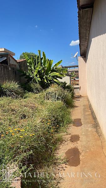 Excelente oportunidade de dois imóveis em 1 terreno no centro de Salto/Sp! — foto 15