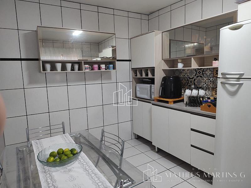 Excelente oportunidade de dois imóveis em 1 terreno no centro de Salto/Sp! — foto 26