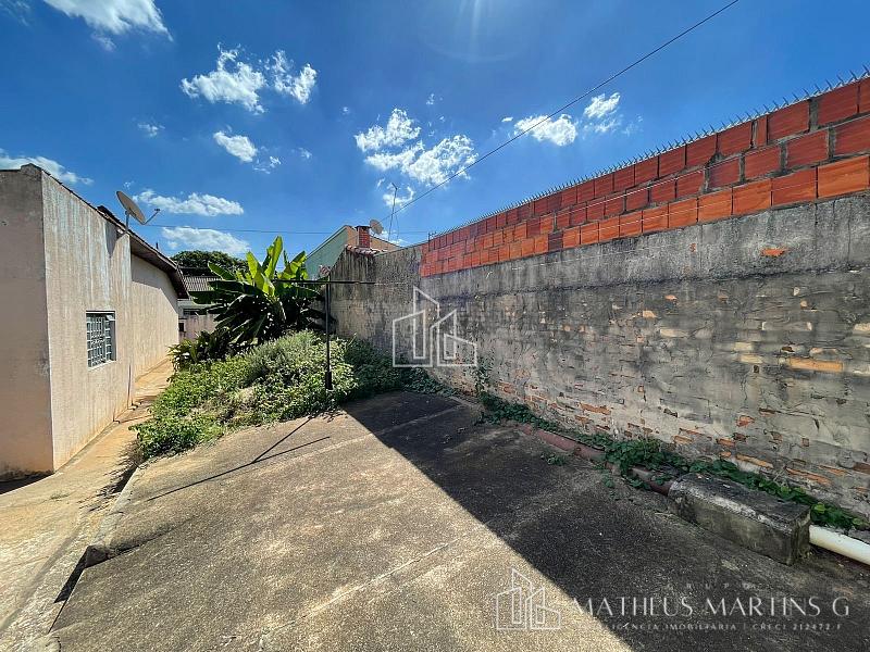 Excelente oportunidade de dois imóveis em 1 terreno no centro de Salto/Sp! — foto 17