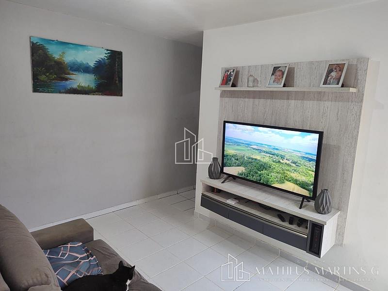 Excelente oportunidade de dois imóveis em 1 terreno no centro de Salto/Sp! — foto 14