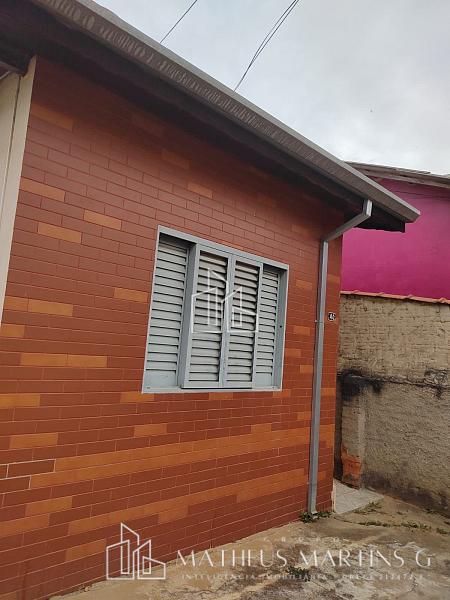 Excelente oportunidade de dois imóveis em 1 terreno no centro de Salto/Sp! — foto 25