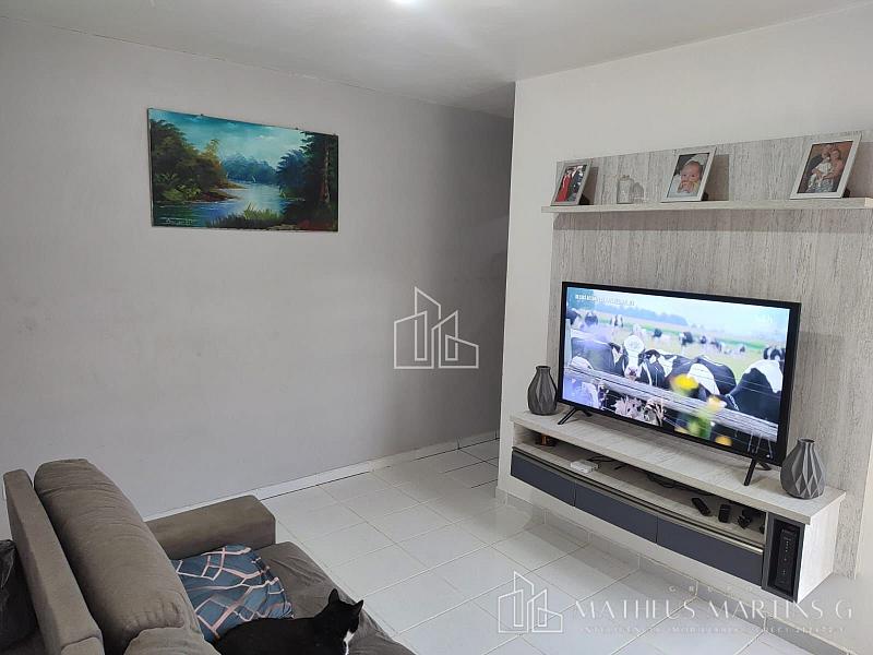 Excelente oportunidade de dois imóveis em 1 terreno no centro de Salto/Sp! — foto 20