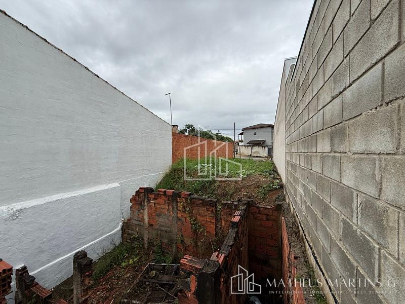 Terreno à venda, 150m² - Jardim Panorama - Salto — foto 6