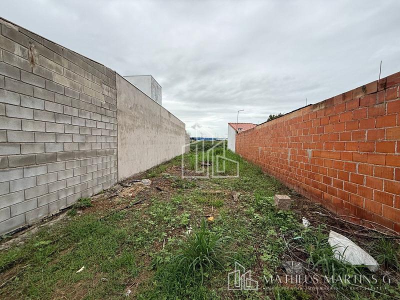 Terreno à venda, 150m² - Jardim Panorama - Salto — foto 3