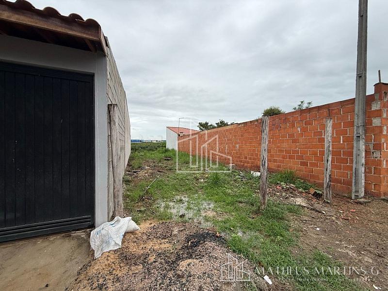 Terreno à venda, 150m² - Jardim Panorama - Salto — foto 5
