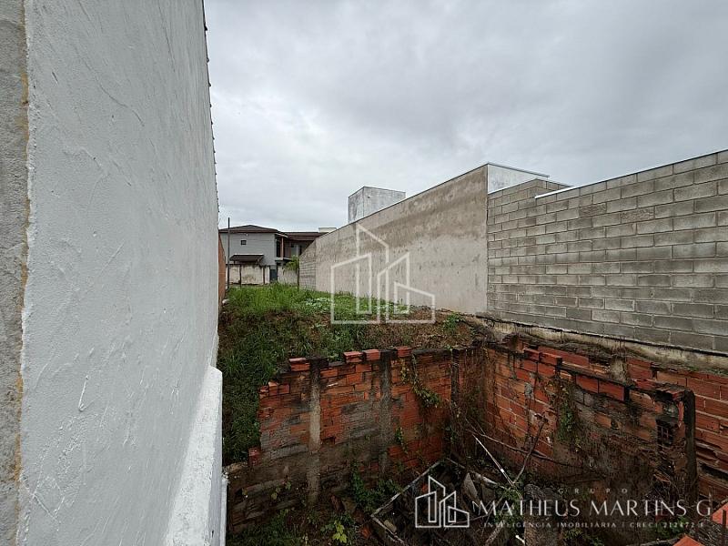 Terreno à venda, 150m² - Jardim Panorama - Salto — foto 8