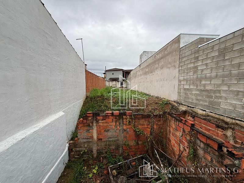Terreno à venda, 150m² - Jardim Panorama - Salto — foto 7