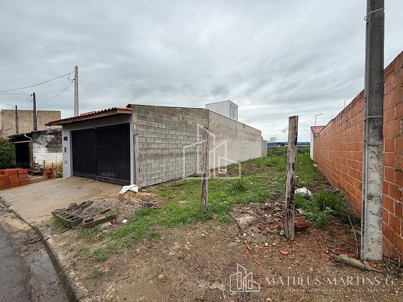 Terreno à venda, 150m² - Jardim Panorama - Salto — foto 2