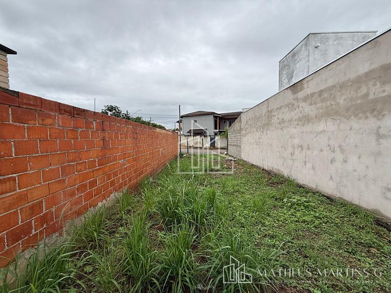 Terreno à venda, 150m² - Jardim Panorama - Salto — foto 4