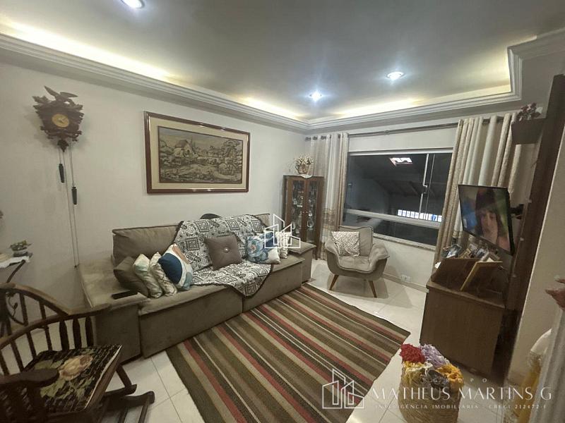 Casa com 3 quartos à venda, 150m², 4 banheiros - Residencial Fabbri - Salto — foto 4