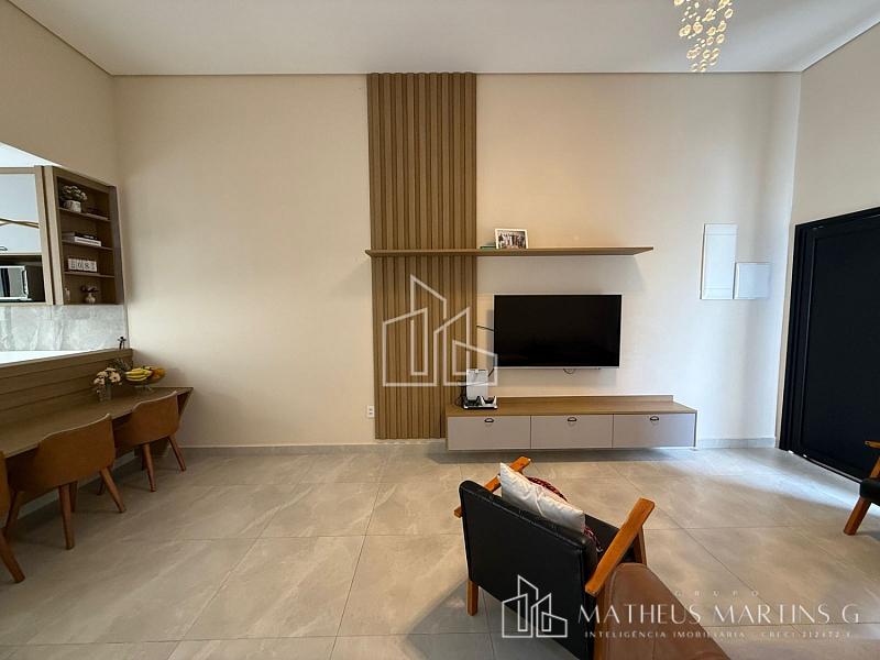 Casa com 3 quartos à venda, 110m², 3 banheiros - Jardim dos Ypês - Salto — foto 7