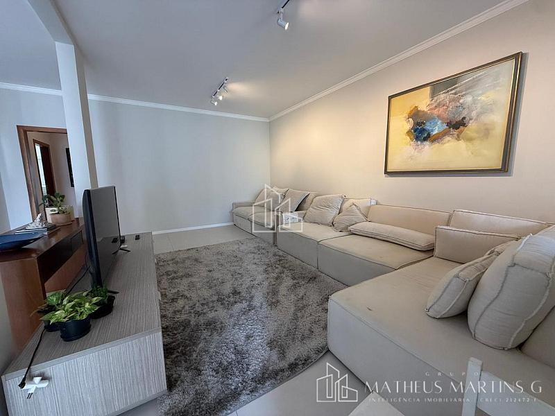 Casa em Condomínio com 3 quartos à venda, 188m², 5 banheiros - Condomínio Residencial Lagos D'icaraí - Salto — foto 6