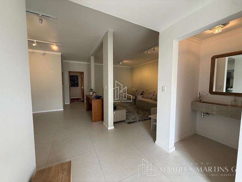 Casa em Condomínio com 3 quartos à venda, 188m², 5 banheiros - Condomínio Residencial Lagos D'icaraí - Salto — foto 7