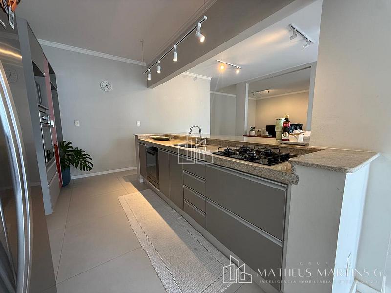 Casa em Condomínio com 3 quartos à venda, 188m², 5 banheiros - Condomínio Residencial Lagos D'icaraí - Salto — foto 8
