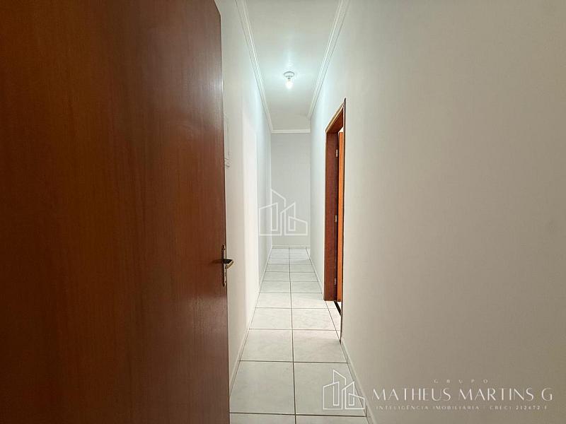 Casa em Condomínio com 3 quartos à venda, 97m², 4 banheiros - Residencial Ilha das Águas - Salto — foto 5