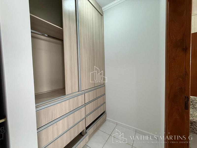 Casa em Condomínio com 3 quartos à venda, 97m², 4 banheiros - Residencial Ilha das Águas - Salto — foto 7
