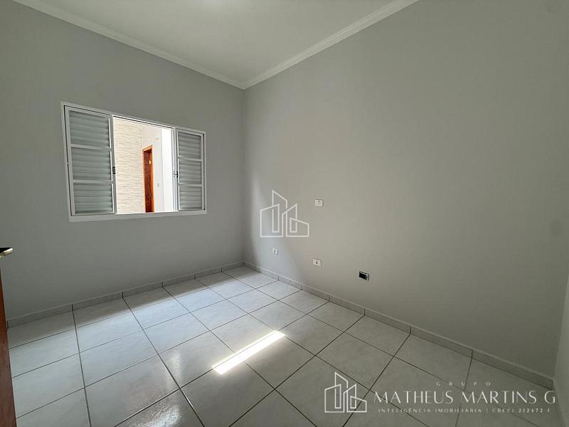 Casa em Condomínio com 3 quartos à venda, 97m², 4 banheiros - Residencial Ilha das Águas - Salto — foto 6