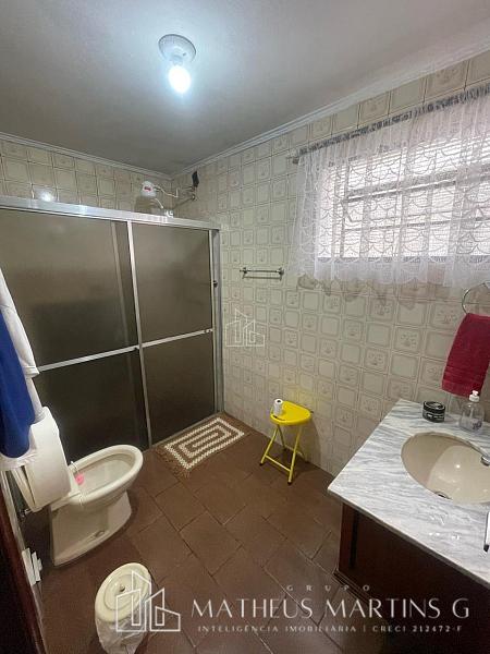 Oportunidade Imperdível! Imóvel à Venda no Bairro Santa Tereza Itu/Sp — foto 12