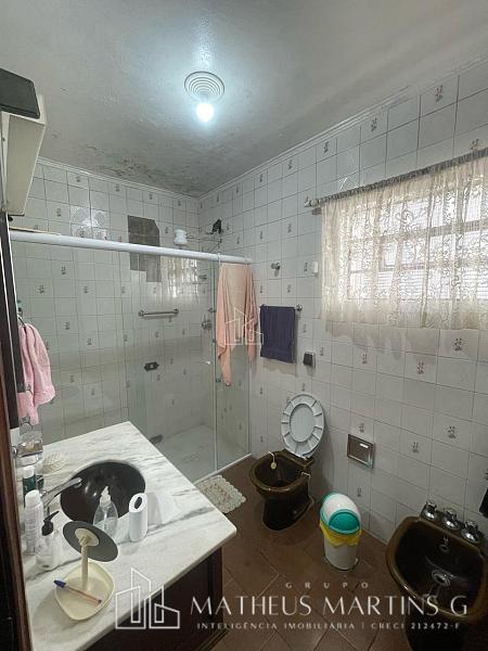 Oportunidade Imperdível! Imóvel à Venda no Bairro Santa Tereza Itu/Sp — foto 16