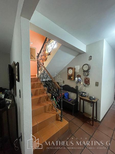 Oportunidade Imperdível! Imóvel à Venda no Bairro Santa Tereza Itu/Sp — foto 2