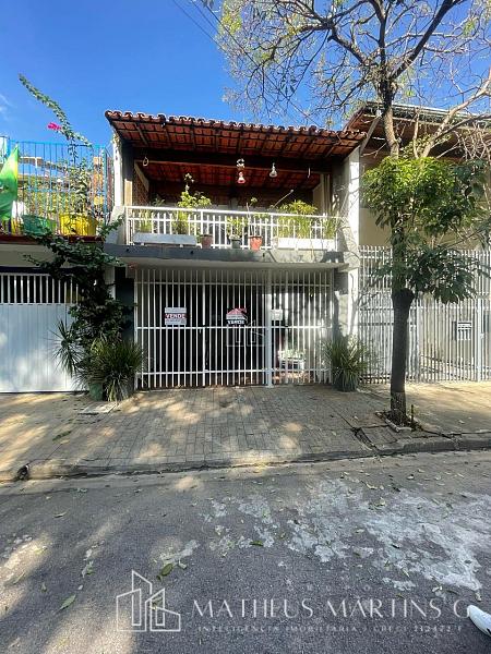 Oportunidade Imperdível! Imóvel à Venda no Bairro Santa Tereza Itu/Sp — foto 4