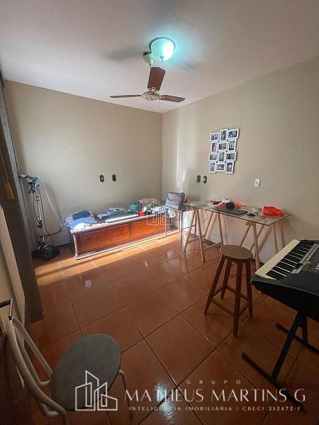 Oportunidade Imperdível! Imóvel à Venda no Bairro Santa Tereza Itu/Sp — foto 14