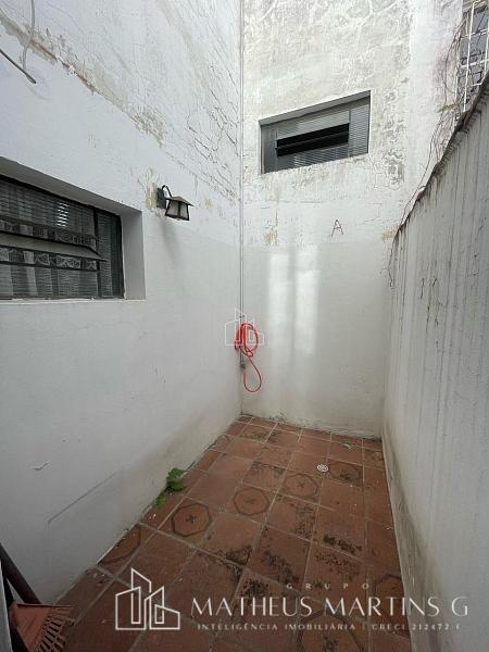 Oportunidade Imperdível! Imóvel à Venda no Bairro Santa Tereza Itu/Sp — foto 19