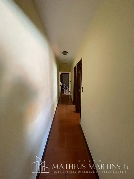 Oportunidade Imperdível! Imóvel à Venda no Bairro Santa Tereza Itu/Sp — foto 17