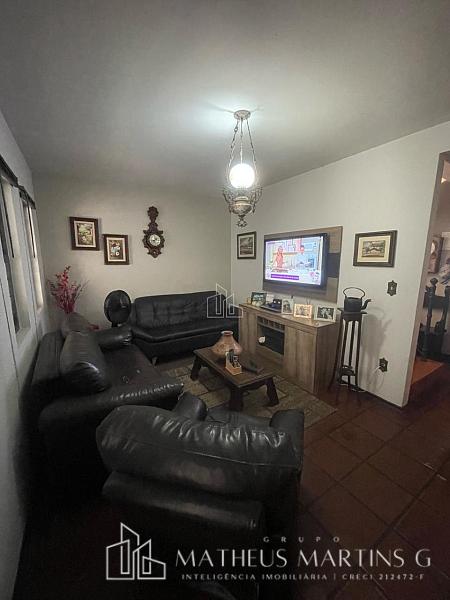 Oportunidade Imperdível! Imóvel à Venda no Bairro Santa Tereza Itu/Sp — foto 3