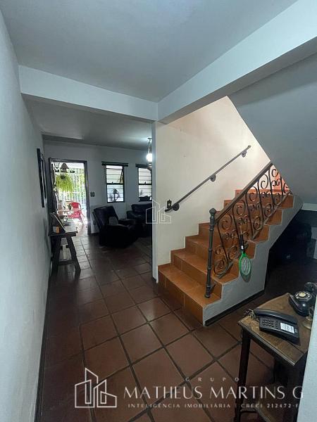 Oportunidade Imperdível! Imóvel à Venda no Bairro Santa Tereza Itu/Sp — foto 13