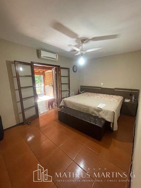 Oportunidade Imperdível! Imóvel à Venda no Bairro Santa Tereza Itu/Sp — foto 15