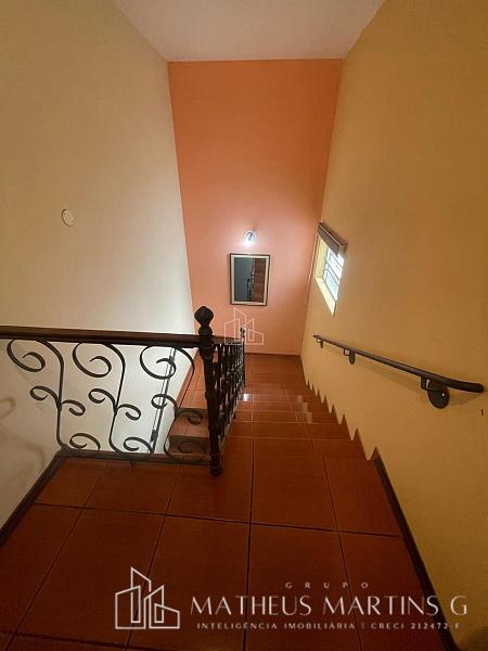 Oportunidade Imperdível! Imóvel à Venda no Bairro Santa Tereza Itu/Sp — foto 10