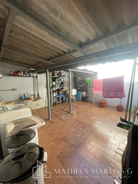 Oportunidade Imperdível! Imóvel à Venda no Bairro Santa Tereza Itu/Sp — foto 8